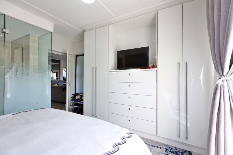 3 Bedroom Property for Sale in The Polofields Gauteng