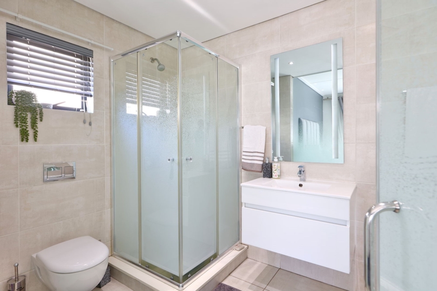 3 Bedroom Property for Sale in The Polofields Gauteng