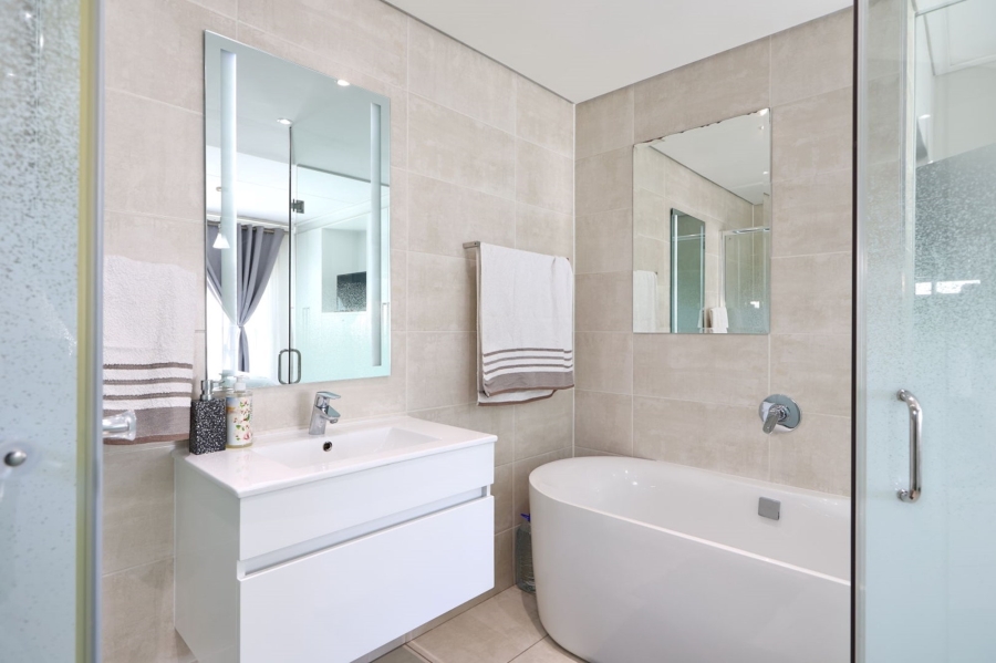 3 Bedroom Property for Sale in The Polofields Gauteng