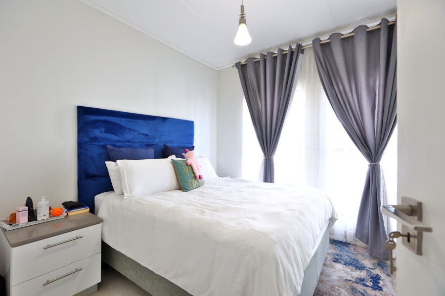 3 Bedroom Property for Sale in The Polofields Gauteng