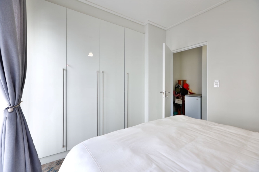 3 Bedroom Property for Sale in The Polofields Gauteng