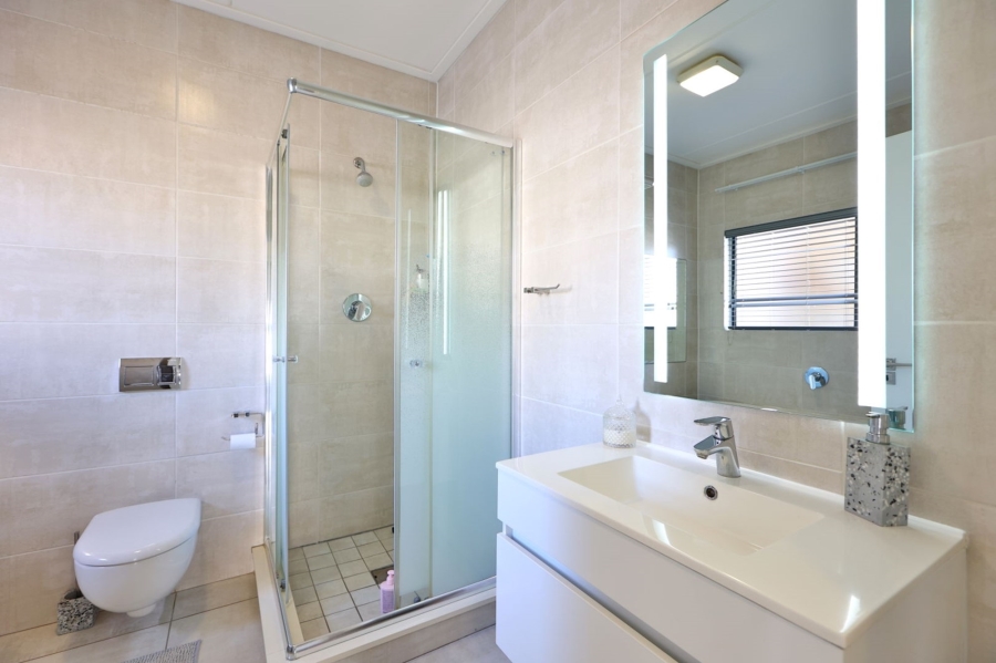 3 Bedroom Property for Sale in The Polofields Gauteng