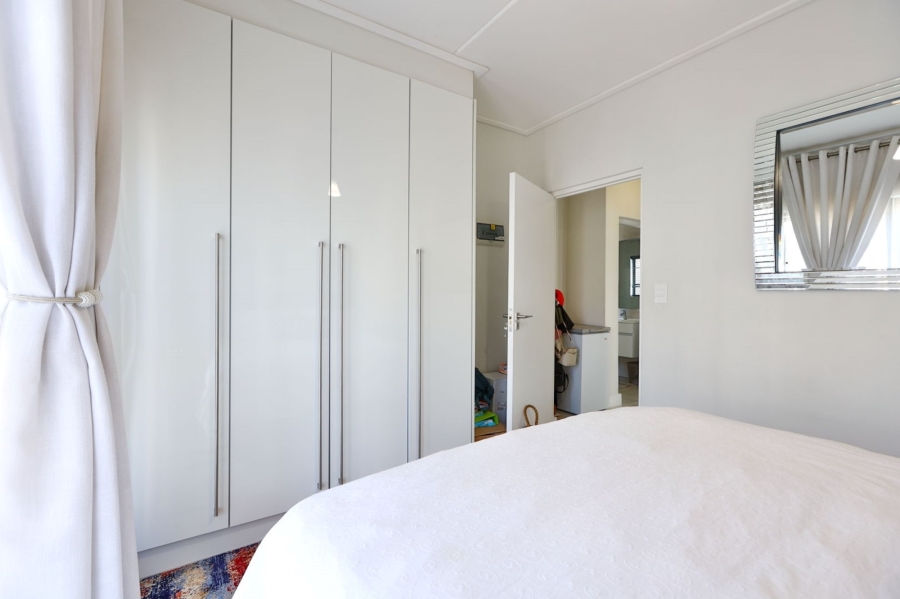 3 Bedroom Property for Sale in The Polofields Gauteng