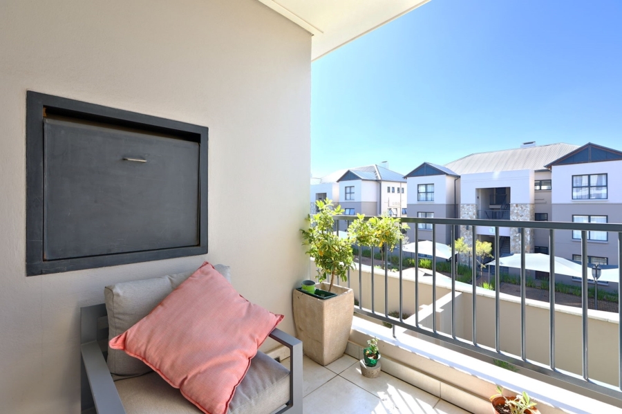 3 Bedroom Property for Sale in The Polofields Gauteng
