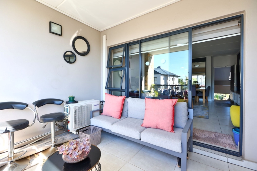 3 Bedroom Property for Sale in The Polofields Gauteng