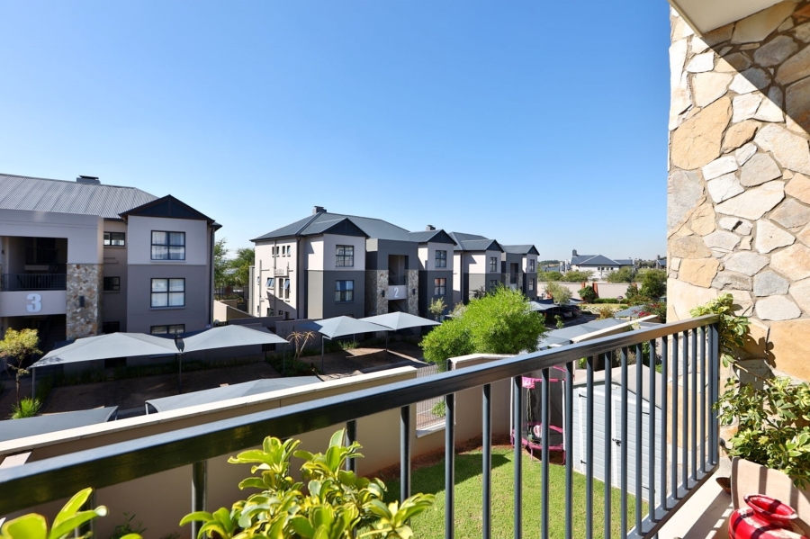 3 Bedroom Property for Sale in The Polofields Gauteng