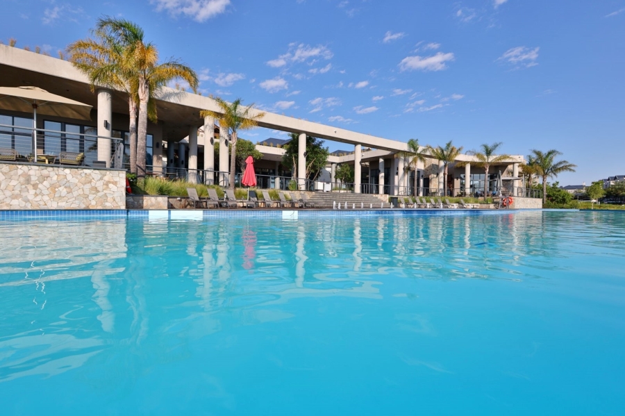 3 Bedroom Property for Sale in The Polofields Gauteng