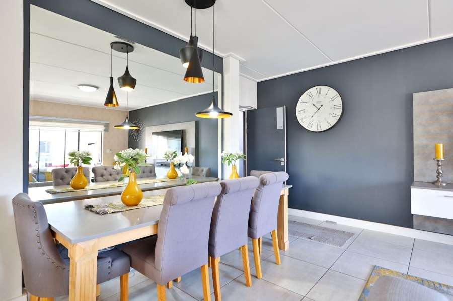 3 Bedroom Property for Sale in Waterfall Gauteng