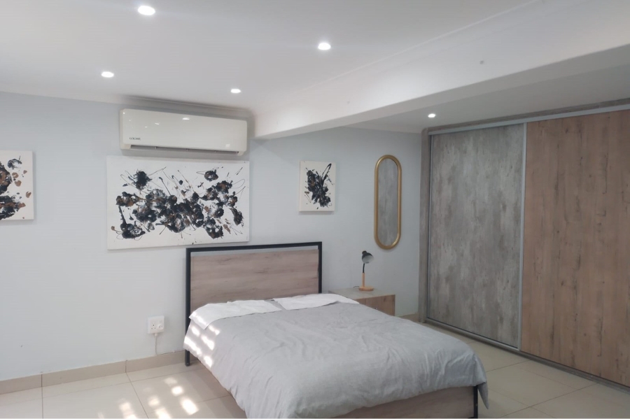 To Let 1 Bedroom Property for Rent in Greenside Gauteng