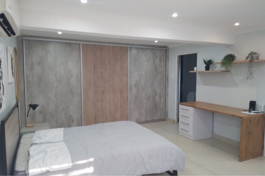 To Let 1 Bedroom Property for Rent in Greenside Gauteng