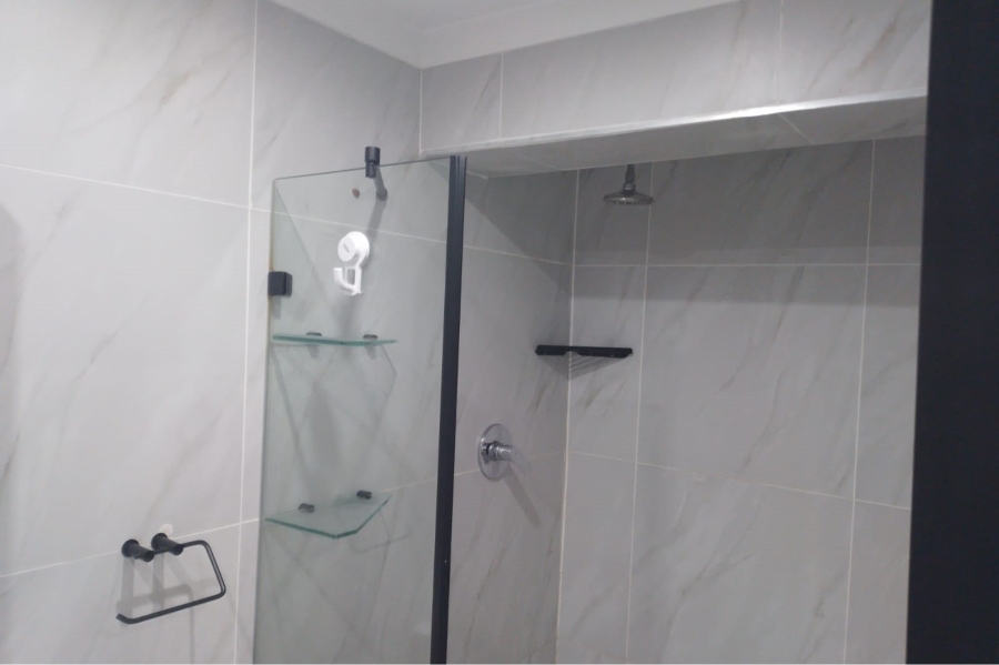 To Let 1 Bedroom Property for Rent in Greenside Gauteng