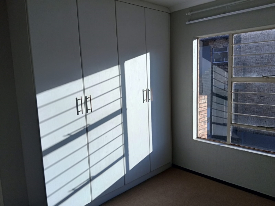 To Let 2 Bedroom Property for Rent in Honeydew Gauteng