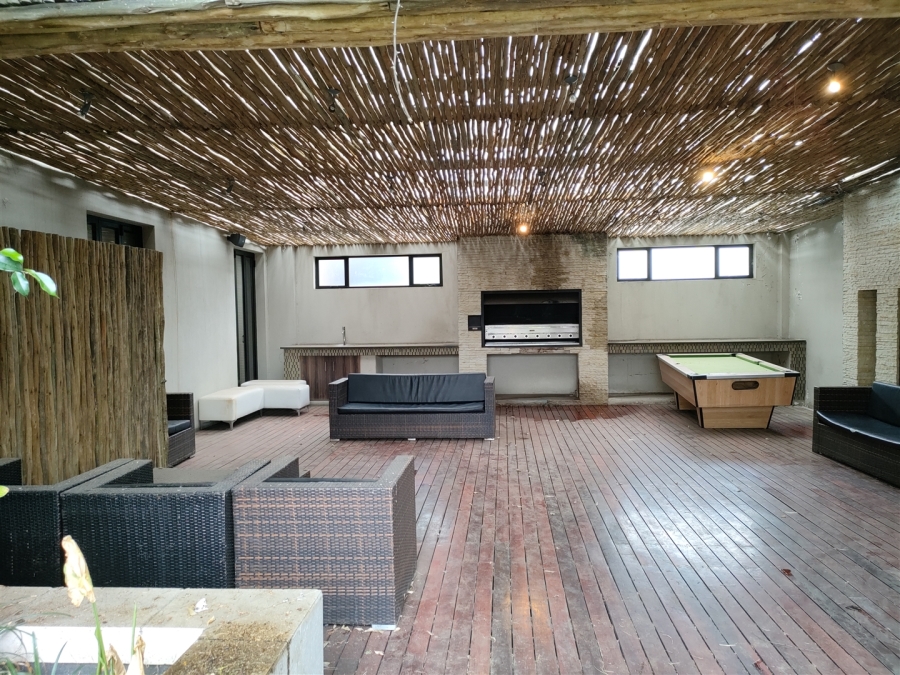 Commercial Property for Sale in Strijdom Park Gauteng