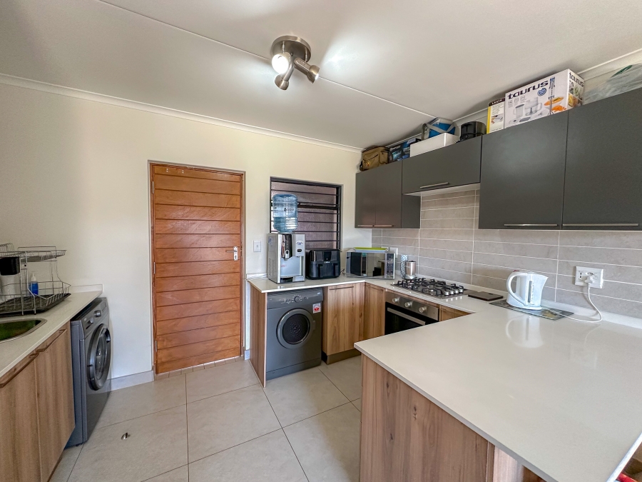 1 Bedroom Property for Sale in Golden Fields Estate Gauteng