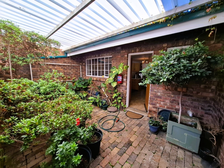 3 Bedroom Property for Sale in Three Rivers Gauteng