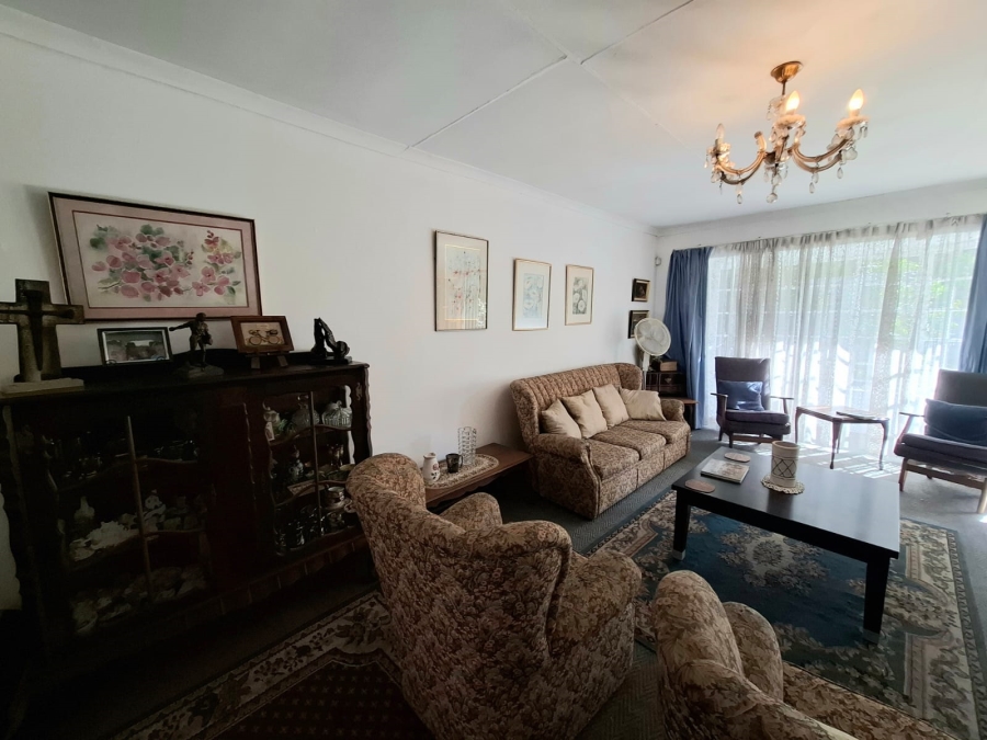 3 Bedroom Property for Sale in Three Rivers Gauteng