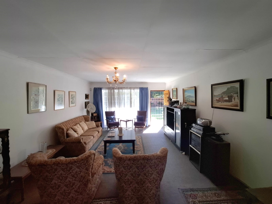 3 Bedroom Property for Sale in Three Rivers Gauteng