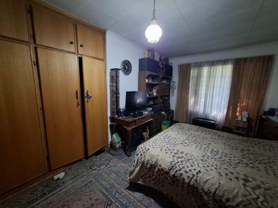 3 Bedroom Property for Sale in Three Rivers Gauteng