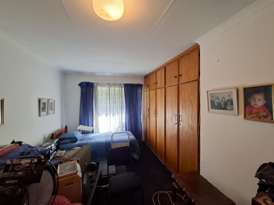 3 Bedroom Property for Sale in Three Rivers Gauteng