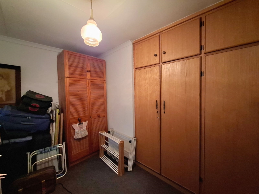 3 Bedroom Property for Sale in Three Rivers Gauteng