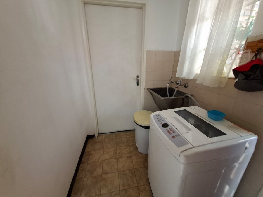 3 Bedroom Property for Sale in Three Rivers Gauteng