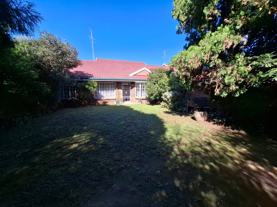 3 Bedroom Property for Sale in Three Rivers Gauteng