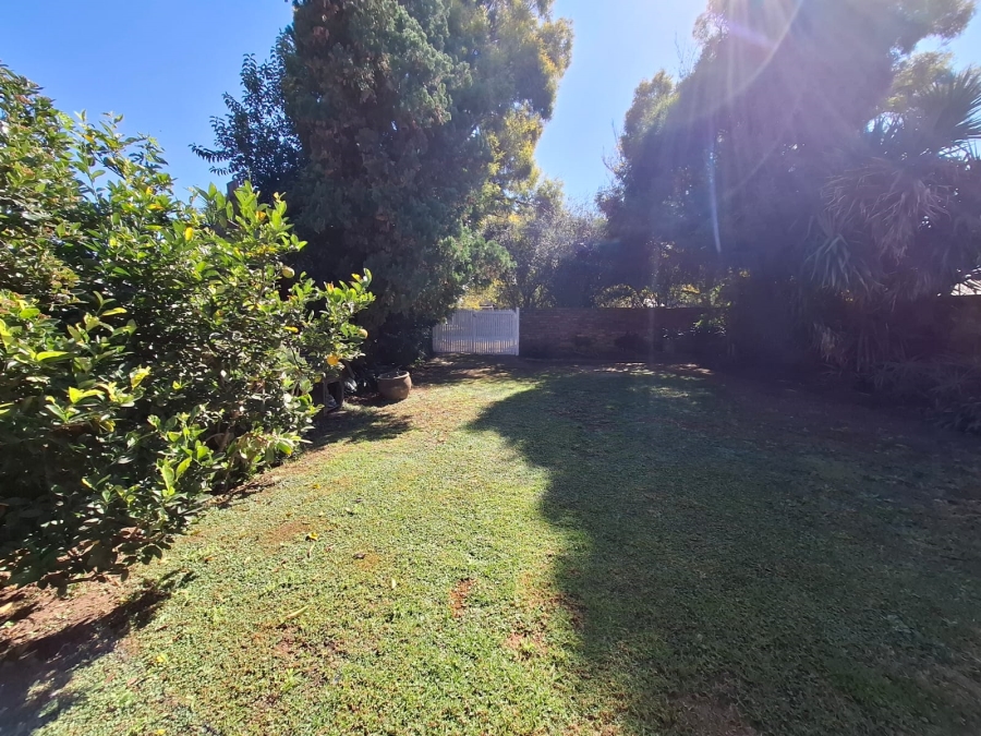 3 Bedroom Property for Sale in Three Rivers Gauteng