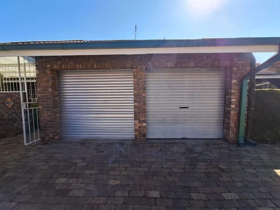 3 Bedroom Property for Sale in Three Rivers Gauteng