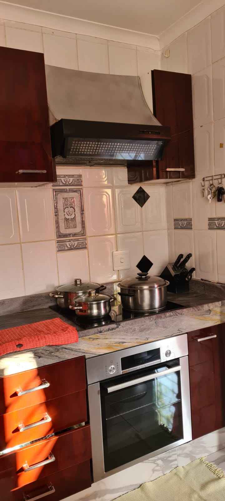 6 Bedroom Property for Sale in Eersterust Gauteng