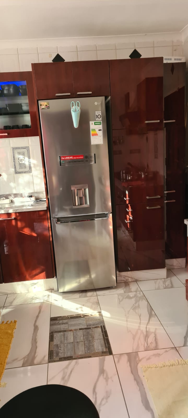 6 Bedroom Property for Sale in Eersterust Gauteng