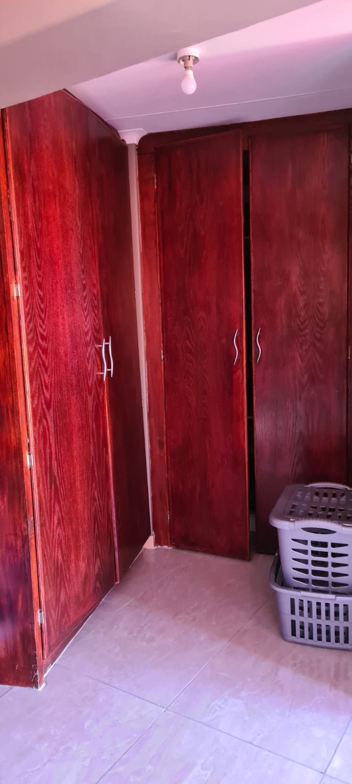 6 Bedroom Property for Sale in Eersterust Gauteng