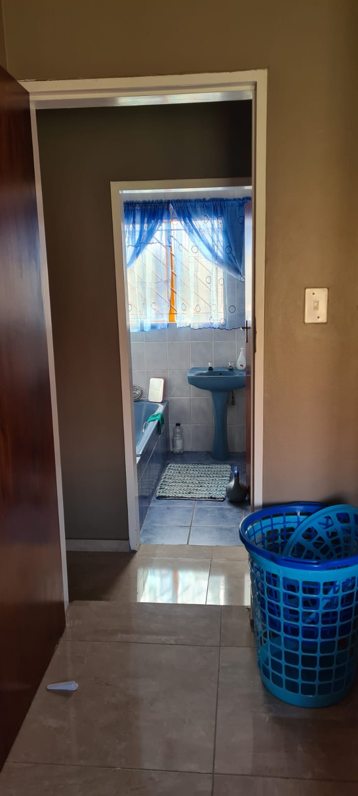 6 Bedroom Property for Sale in Eersterust Gauteng