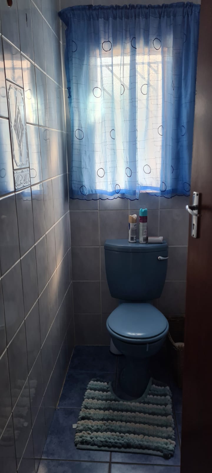 6 Bedroom Property for Sale in Eersterust Gauteng