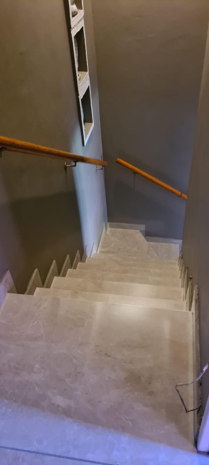 6 Bedroom Property for Sale in Eersterust Gauteng