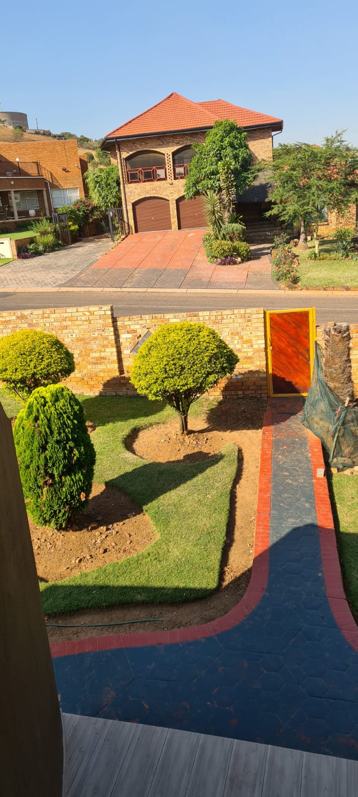 6 Bedroom Property for Sale in Eersterust Gauteng