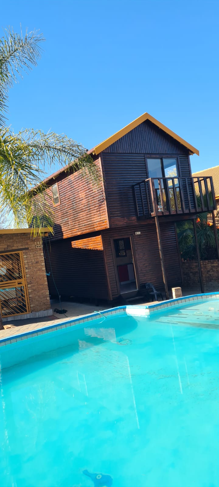 6 Bedroom Property for Sale in Eersterust Gauteng
