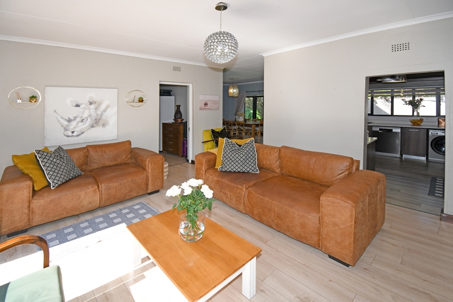 4 Bedroom Property for Sale in Olivedale Gauteng