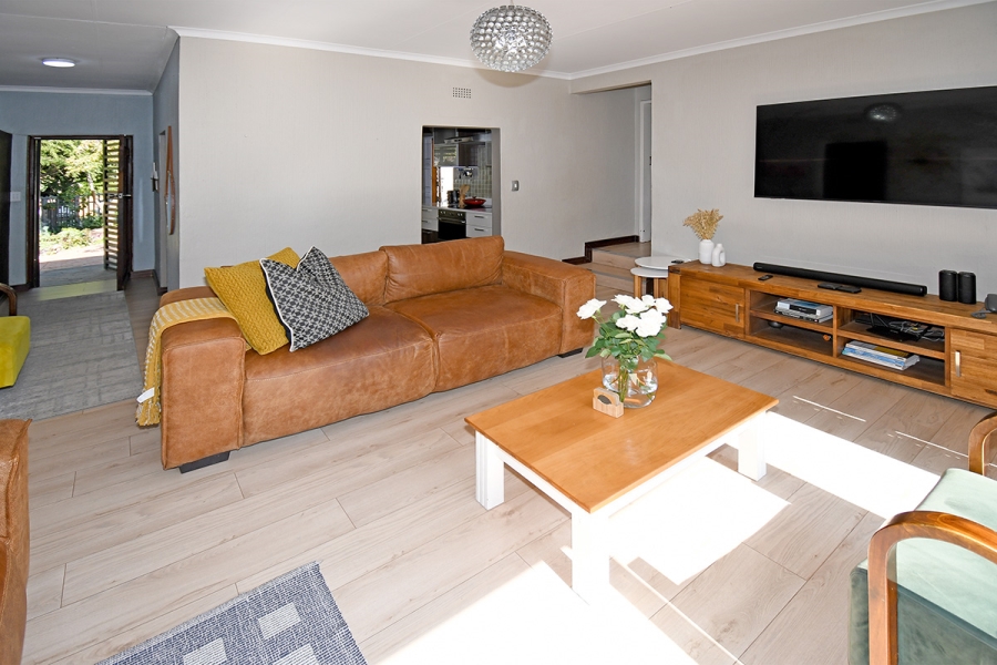 4 Bedroom Property for Sale in Olivedale Gauteng