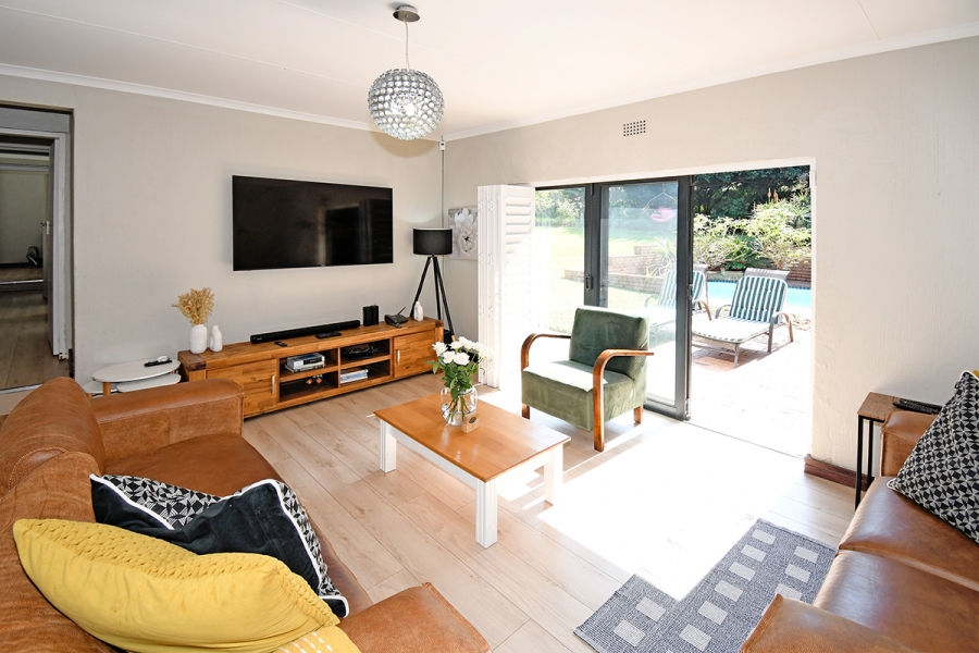 4 Bedroom Property for Sale in Olivedale Gauteng