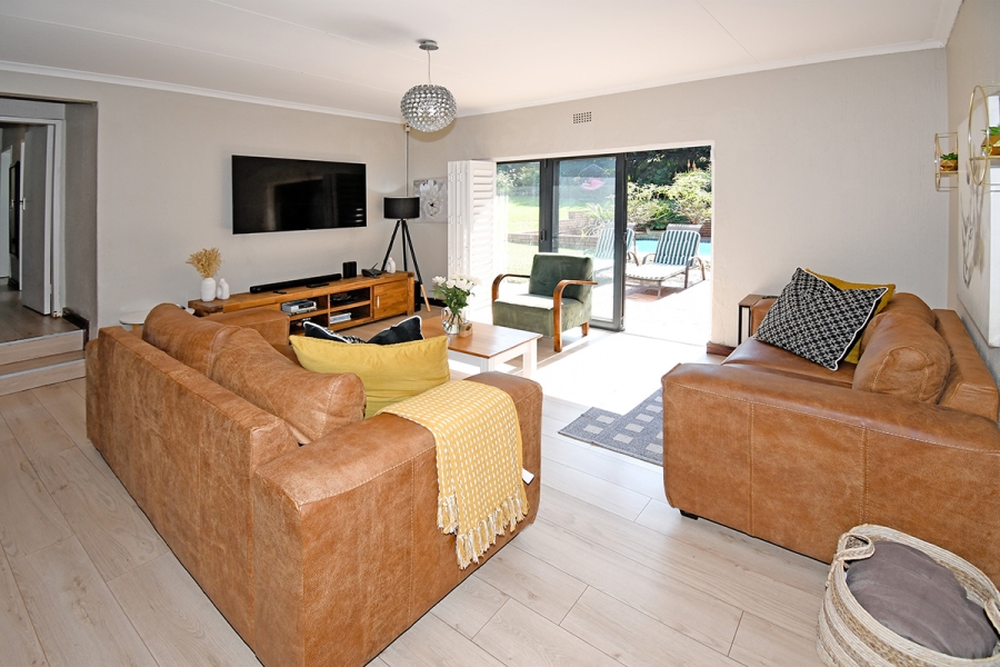 4 Bedroom Property for Sale in Olivedale Gauteng