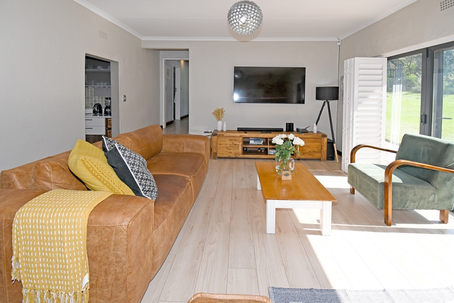 4 Bedroom Property for Sale in Olivedale Gauteng