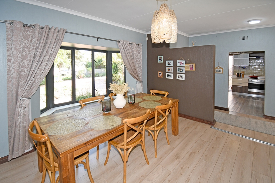 4 Bedroom Property for Sale in Olivedale Gauteng