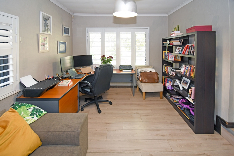 4 Bedroom Property for Sale in Olivedale Gauteng