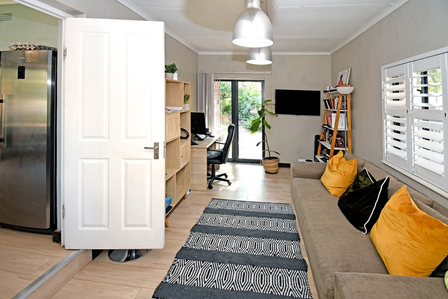 4 Bedroom Property for Sale in Olivedale Gauteng