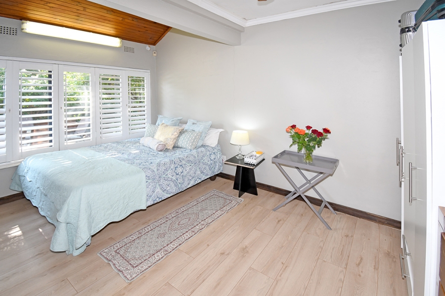 4 Bedroom Property for Sale in Olivedale Gauteng