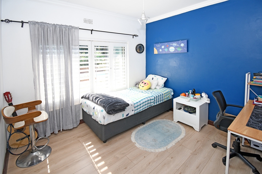 4 Bedroom Property for Sale in Olivedale Gauteng