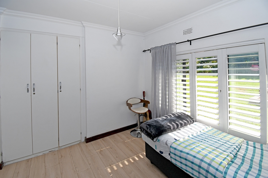 4 Bedroom Property for Sale in Olivedale Gauteng