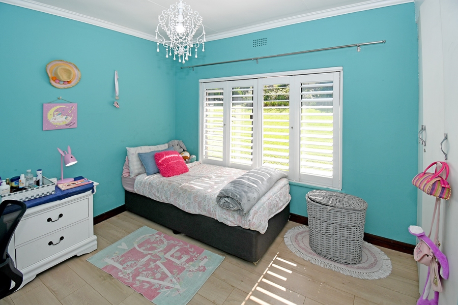 4 Bedroom Property for Sale in Olivedale Gauteng