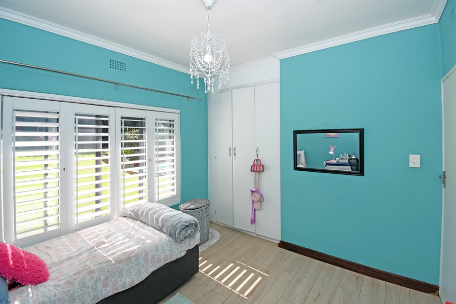 4 Bedroom Property for Sale in Olivedale Gauteng
