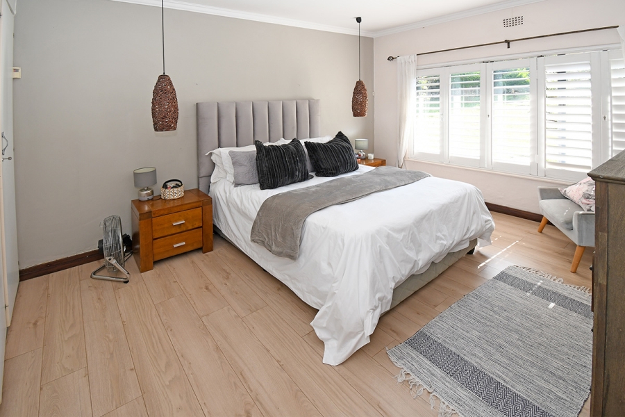 4 Bedroom Property for Sale in Olivedale Gauteng